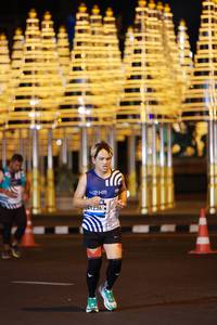 BIB: 
                            <button type="button" onclick="openModal(23547120)" class="btn btn-primary btn-sm float-right btn-popup" data-toggle="modal" data-target=".modal-high-quality">
                        <i class="fas fa-shopping-cart"></i> Add to Cart
                    </button>
                                            <button type="button" onclick="isThisMe(23547120, true)" class="btn btn-success btn-sm float-right btn-popup btn-isme hidden" data-toggle="tooltip" data-placement="bottom" title="นี่คือรูปของคุณใช่ไหม คลิกที่นี่เพื่อเอาเข้าอัลบั้ม">
                        <i class="fas fa-plus"></i> Add to album
                    </button>
                    <button type="button" onclick="isThisMe(23547120, false)" class="btn btn-warning btn-sm float-right btn-popup btn-isnotme hidden">
                        <i class="fas fa-ban"></i> Remove from album
                    </button>